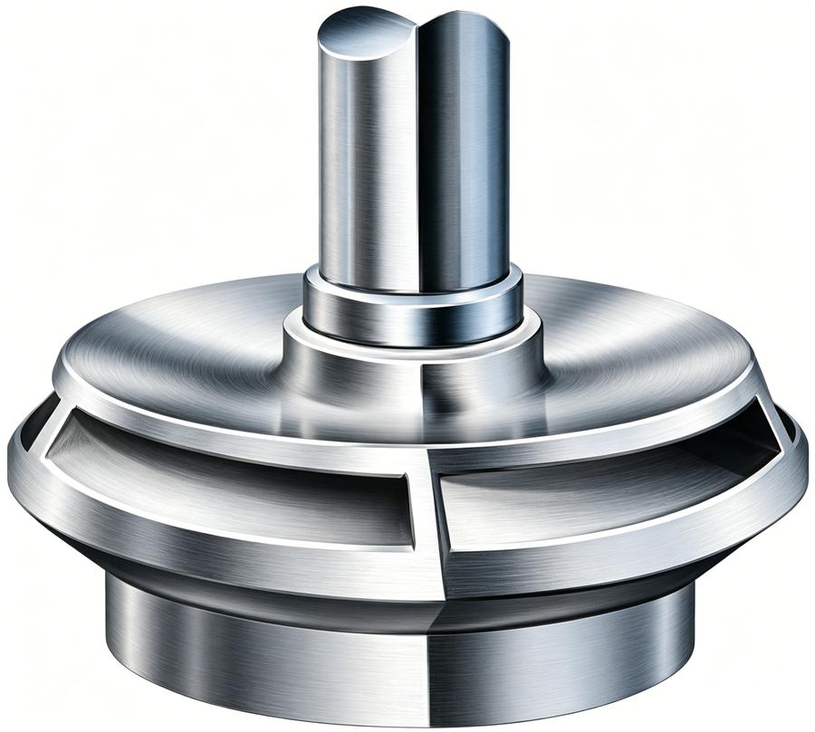 vertical-turbine-pump-closed-impeller