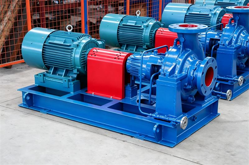 centrifugal-pump