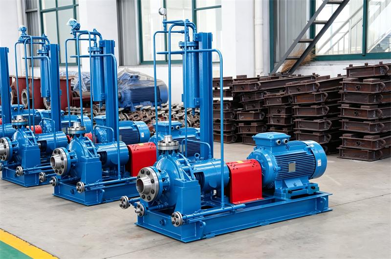 centrifugal-pump