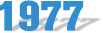 Designated by former National Machinery Department to manufacture chemical centrifugal pumps and anti-wearing slurry pumps.