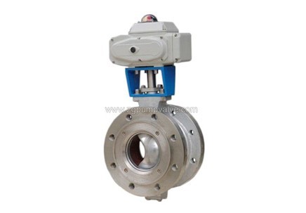 What Are The Benefits of Using Ball Valves?