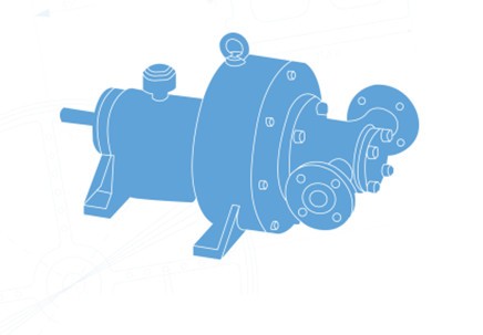 7 Features of A Vertical Rotary Jet Pump