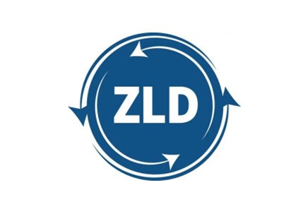 Application of MVR in salt wastewater treatment, achieve ZLD
