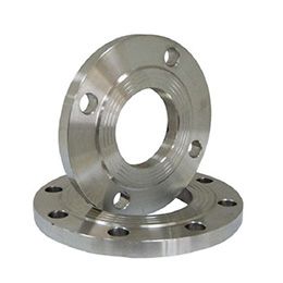 flanges-and-counter-flanges
