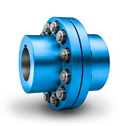 couplings