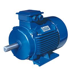 HZ chemical process pump