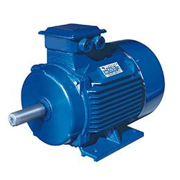 D/DG/DF/DY/DM type horizontal multistage pump