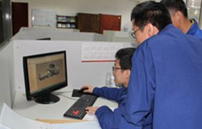 Customize or retrofit important equipment for customers.jpg Customize or retrofit important equipment for customers.jpg
