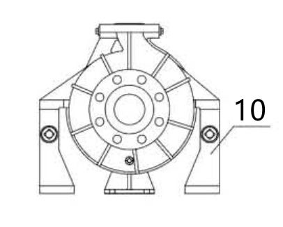 center-line-support-OH2-type