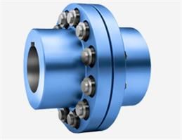 couplings