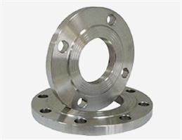 flanges