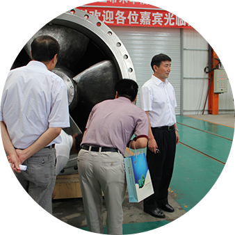 Sichuan Zigong Industrial Pump Co., Ltd. Sichuan Zigong Industrial Pump Co., Ltd.