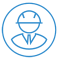 Free training for commissioning installation and maintenance. Free training for commissioning installation and maintenance.