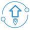 Implement a rapid response mechanism, and respond to customer calls within 4 hours. Implement a rapid response mechanism, and respond to customer calls within 4 hours.