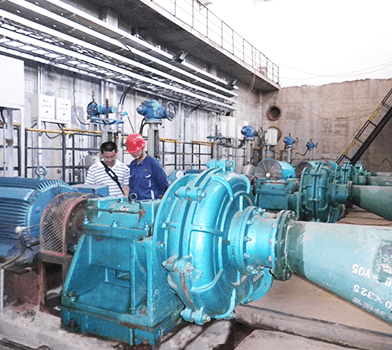 Free installation, use, maintenance training Free installation, use, maintenance training