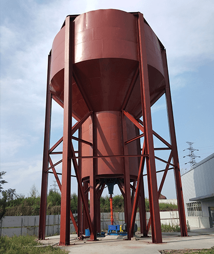 Sichuan Zigong Pump & Valve Co., Ltd. Sichuan Zigong Pump & Valve Co., Ltd.