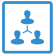Sichuan Zigong Pump & Valve Co., Ltd. Sichuan Zigong Pump & Valve Co., Ltd.