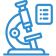 Sichuan Zigong Pump & Valve Co., Ltd. Sichuan Zigong Pump & Valve Co., Ltd.