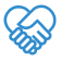 Sichuan Zigong Pump & Valve Co., Ltd. Sichuan Zigong Pump & Valve Co., Ltd.